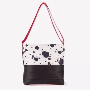 Disney x Harvey's | 101 Dalmatians "Streamline" Crossbody (Retired & Sold Out)